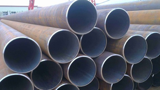 規(guī)模大生產(chǎn)能力強